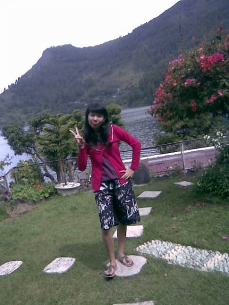 poppy ramadhani (@cliquers_apasha) | Twitter