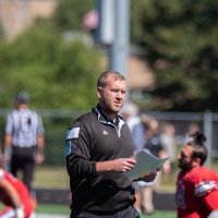 McHale Smith (@mc33smith) 's Twitter Profile