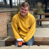 Richard (@ifiwasrichard) 's Twitter Profile Photo
