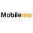 Mobilemo