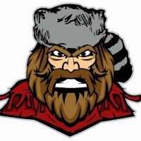 Northark Athletics (@pioneerteams) 's Twitter Profile