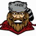 Northark Athletics (@pioneerteams) Twitter profile photo Northark Athletics (@pioneerteams) Twitter profile photo