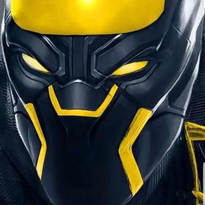 PBlake84's profile picture. 