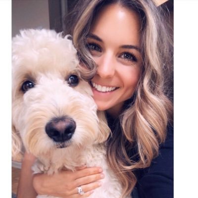 CanzanoCarissa's profile picture. Media Specialist