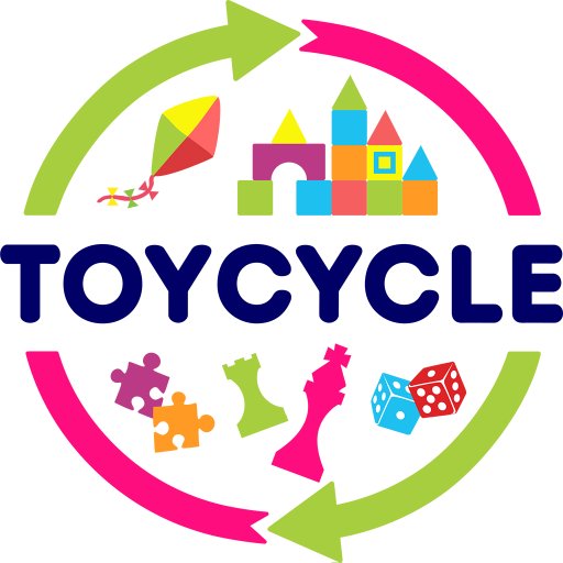 toycycleco Profile Picture