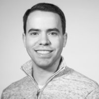Jordan Finkelstein (@jgfink) 's Twitter Profile Photo Jordan Finkelstein (@jgfink) 's Twitter Profile Photo