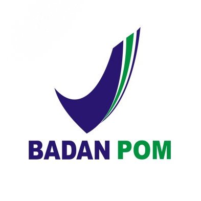 Akun Unit Pelaksana Teknis Badan Pengawas Obat dan Makanan untuk Wilayah Kabupaten Buleleng dan Jembrana