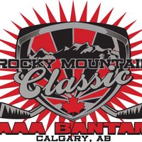 NWCAA Rocky Mountain Classic (@nwcaarocky) 's Twitter Profile