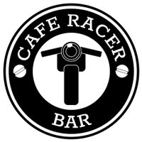 Café Racer Bar VE(@caferacerbar_ve) 's Twitter Profile Photo