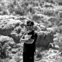 Sunny Nigam (@sunny_neuro) 's Twitter Profile
