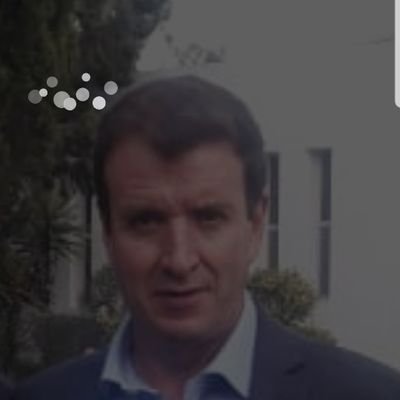 gusgoggo's profile picture. Lucha por mejorar el mundo que recibiste