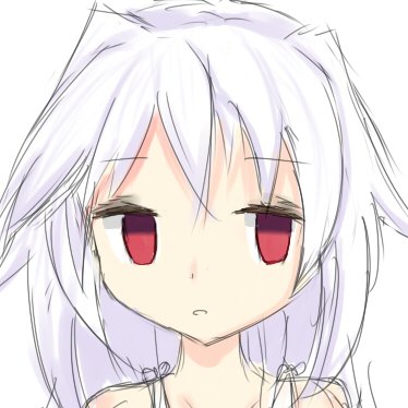 Destroyer Mk.Vさんのプロフィール画像