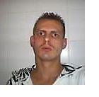 Rubenkok666's profile picture. 