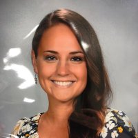 Tori Knepp Bramble (@misskneppfhe) 's Twitter Profile Photo