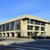 Lawrence Public Library (@lawfreelibrary) Twitter profile photo Lawrence Public Library (@lawfreelibrary) Twitter profile photo