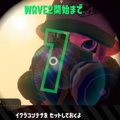 ガンジー ポラリスの間欠泉の開栓を試せるだけのwebページ T Co Q8dreshgyg Twitter ガンジー ポラリスの間欠泉の開栓を試せるだけのwebページ T Co Q8dreshgyg Twitter