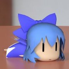 にゃっさんのプロフィール画像
