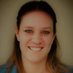Karen Delay (@karendelay2) Twitter profile photo Karen Delay (@karendelay2) Twitter profile photo