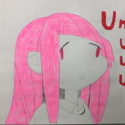 ACTERさんのプロフィール画像