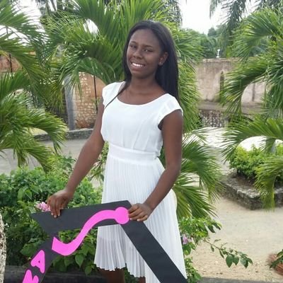 Casandr73981918's profile picture. Me gusta estudiar y escuchar musica,❤❤