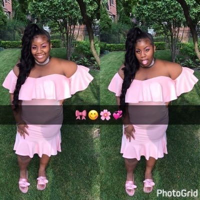 Snap 👻 ~ ssimmons843 Fb 👥 ~ Sandrea Simmons Follow Follow Follow ❗️
