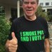 Herby Jones 420 (@daveyre395) Twitter profile photo Herby Jones 420 (@daveyre395) Twitter profile photo