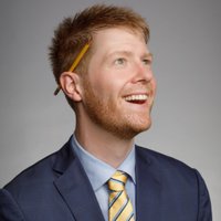 Mike Yeomans (@emyeom) 's Twitter Profile Photo Mike Yeomans (@emyeom) 's Twitter Profile Photo