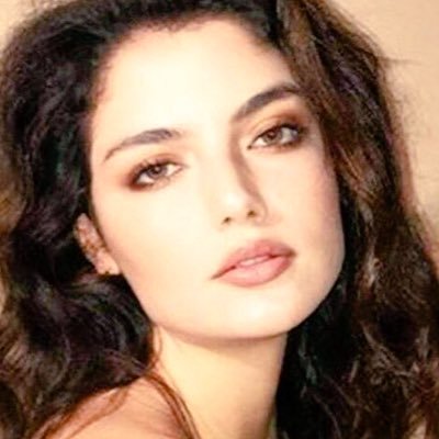 Fado_19's profile picture. 