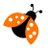 LaCatarinaUDLAP's profile image