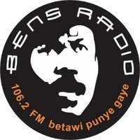 BENS RADIO 106.2 FM(@bensradio1062fm) 's Twitter Profile Photo