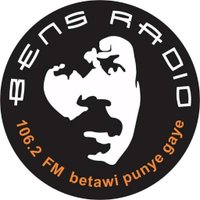 BENS RADIO 106.2 FM (@bensradio1062fm) 's Twitter Profile Photo BENS RADIO 106.2 FM (@bensradio1062fm) 's Twitter Profile Photo