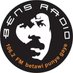 BENS RADIO 106.2 FM (@bensradio1062fm) Twitter profile photo BENS RADIO 106.2 FM (@bensradio1062fm) Twitter profile photo