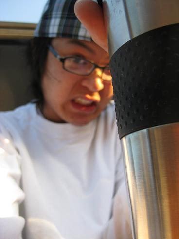 d00deitsnik's profile picture. nik nik nik. Something random. kthx

♡ NJZ ♡

don't remember where I found the banner photo. if you know, please tell me so I can credit (: