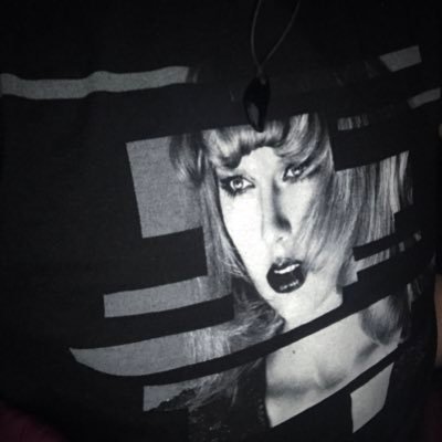 aldair47492834's profile picture. Red Tour 4-26-13. 1989 Tour 9-16-15. Reputation Tour 9-15-18