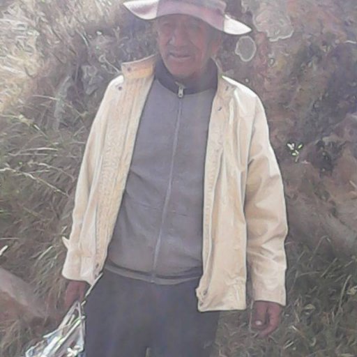 teodolfo1231's profile picture. momentos   muy   agradables   que   paso   con   mifamilia   hna ,cuñado   ysobrino   en   arequipa