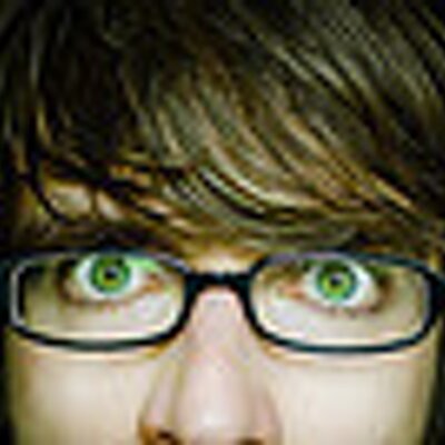 Design_Trend's profile image