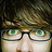 Design_Trend's profile image