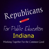 Republicans4PublicEd (@ritzrepublicans) 's Twitter Profile Photo