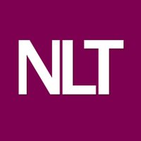 NLT (@nlt15) 's Twitter Profile Photo NLT (@nlt15) 's Twitter Profile Photo