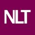 NLT (@nlt15) Twitter profile photo NLT (@nlt15) Twitter profile photo