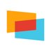 Comscore Movies Australasia (@csmoviesaus) Twitter profile photo Comscore Movies Australasia (@csmoviesaus) Twitter profile photo