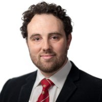 Dr Mike Selby (@drmikeselby) 's Twitter Profile
