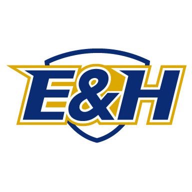 Official twitter page of the Emory & Henry men's and women's golf team.