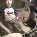 beth morse - @morsebeth - Twitter