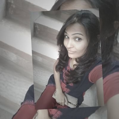 KarunaDeora17's profile picture. I m big fan of marvel pictures