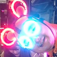 LEDパレード(エルちゃん) (@led_parade) 's Twitter Profile