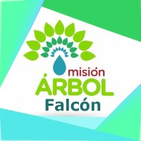 Misión Árbol Falcón🌵(@FMAFalcon) 's Twitter Profile Photo