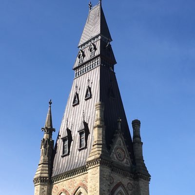 Ottawaroofer's profile picture. Retired Sheet metal and slate roofing installer, Smwia local 47 member Working on all the most prestigious roofs In our nations capital region