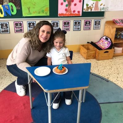 Marcela43854609's profile picture. 