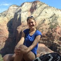 Sára Bileková (@bilekovasara) 's Twitter Profile